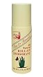 Aloe & Almonds All Natural Roll-On Deodorant by Alvera 3 fl. Oz.