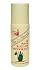Aloe & Almonds All Natural Roll-On Deodorant by Alvera 3 fl. Oz.