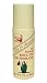 Aloe & Almonds All Natural Roll-On Deodorant by Alvera 3 fl. Oz.