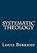 Systematic Theology