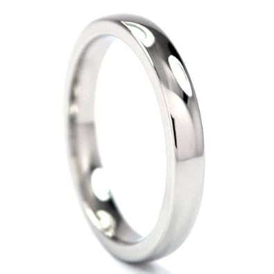 Cobalt wedding rings canada