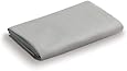 Graco Pack 'n Play Playard Fitted Sheet, Grey
