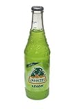 Jarritos Lime Soda, 13.5 oz.