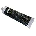 SHIMANO Lagerfett 120 ml,WS-000014