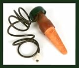 Self-Watering Probes - Package of 5