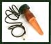 Outdoor Living : Self-Watering Probes - Package of 5