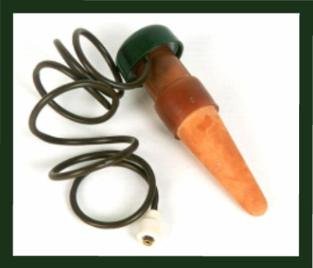Tools: Self Watering Probes   Package of 5