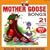 Mother Goose Songs