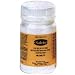 SALETO COMBINATION PAIN RELIEVER 100/BOTTLE