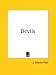 Devils by J. Charles Wall