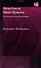 Book Divine Love in Islamic Mysticism: The Teachings of al-Ghazali and al-Dabbagh (RoutledgeCurzon Sufi)