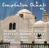 chaabi d_algerie