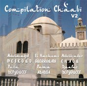 chaabi d_algerie