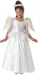 Daddy's Little Angel Costume - Wow includes the wings too!
