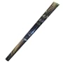 Beman Size Bone Collector Dozen Arrow Shafts (400 MFX)
