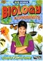 Kid Science - Biology Experiments Movie