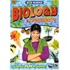 Selectmedia Kid Science - Biology Experiments Movie [dvd Movie]