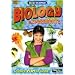 Selectmedia Kid Science - Biology Experiments Movie [dvd Movie]