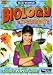 KID SCIENCE - BIOLOGY EXPERIMENTS MOVIE