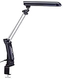 TWINBIRD A[otHi[EX A[^^b`Co[^u LK-H381B