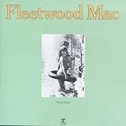 Future Games by  Fleetwood Mac 