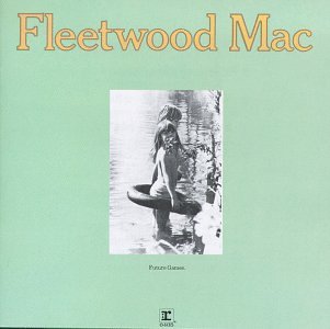 Fleetwood Mac - Sometimes Lyrics - Zortam Music