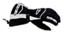 Men's FXR Racing� 350 grams Thinsulate� Insulation Fuel Snowmobile Gloves, BLACK/RED