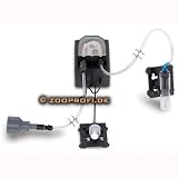 Aqua Medic Niveausteuerung SP 3000 Niveaumat incl. Schlauchpumpe