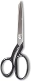 Sheffield Choice Forged Left handed Tailors Shears (8&iquest;)