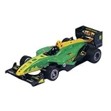 AFX Mega G HO Scale R. Doornbos #14 MG17 Champ DP01 Slot Car by AFX&node=165793011