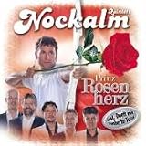 Prinz Rosenherz