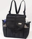 Cascadia Mini Backpack