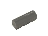 Hi-Capacity Li-Ion Digital Camera Battery for Fuji FinePix 4800Zoom (NP-80)