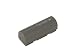 Hi-Capacity Li-Ion Digital Camera Battery for Fuji FinePix 4800Zoom (NP-80)
