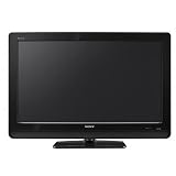 KDL-37S4000E LCD-TV 37