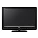 Electronics : KDL-37S4000E LCD-TV 37'