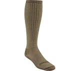 Apparel : Danner Merino Wool Acadia 15" (6 Pairs)