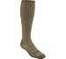 Danner Merino Wool Acadia 15