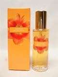 Victoria's Secret - Amber Romance - Eau De Toilette Spray 1.0 Oz
