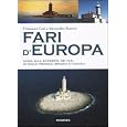 Dettagli prodotto