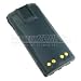 Electronics : 2-Way NiMH 'No Memory' Replacement Battery for Motorola 3150, CT150, CT250, CT450, CT450LS two way radios. Replaces PMN4018