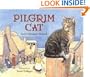 Pilgrim Cat (Albert Whitman Prairie Books)