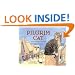 Pilgrim Cat (Albert Whitman Prairie Books)
