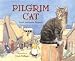 Pilgrim Cat (Albert Whitman Prairie Books)