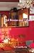 Red Rooms and Others (Paperback) by Carol Levin