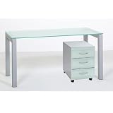 Office Spar-Set