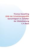 Ethik der Entwicklungspolitik