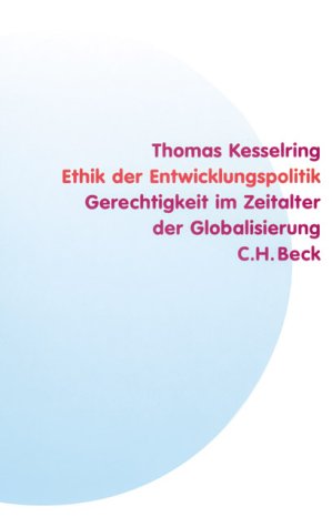 City Travel Guides Discounted  Books : Ethik der Entwicklungspolitik.