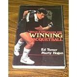 skills and strategies for winning racquetball