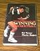 Skills and Strategies for Winning Racquetball by Ed Turner ISBN 0880112891